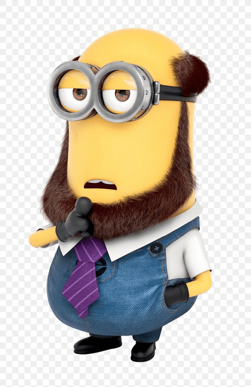 Stuart The Minion Minions, PNG, 822x1269px, Stuart The Minion, Animated Film, Despicable Me, Despicable Me 2, Drawing Download Free