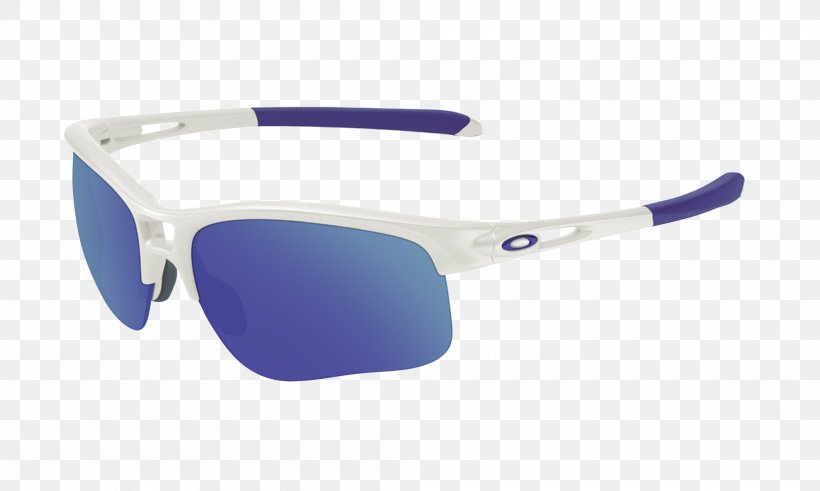 Sunglasses Oakley, Inc. Cycling Bicycle Goggles, PNG, 2000x1200px, Sunglasses, Aviator Sunglasses, Azure, Bicycle, Blue Download Free