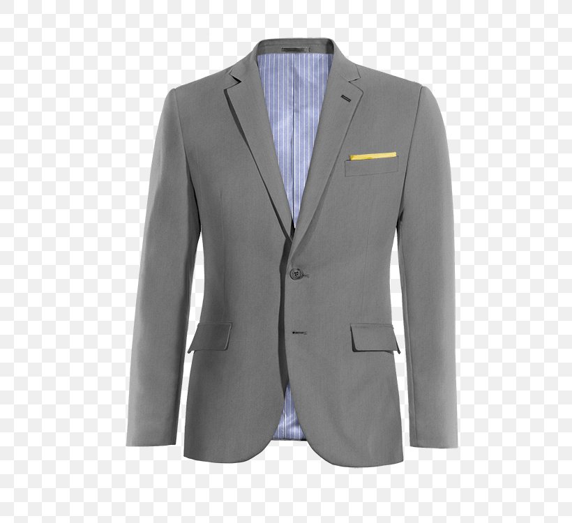 T-shirt Blazer Jacket Suit Sport Coat, PNG, 600x750px, Tshirt, Blazer, Blue, Button, Clothing Download Free