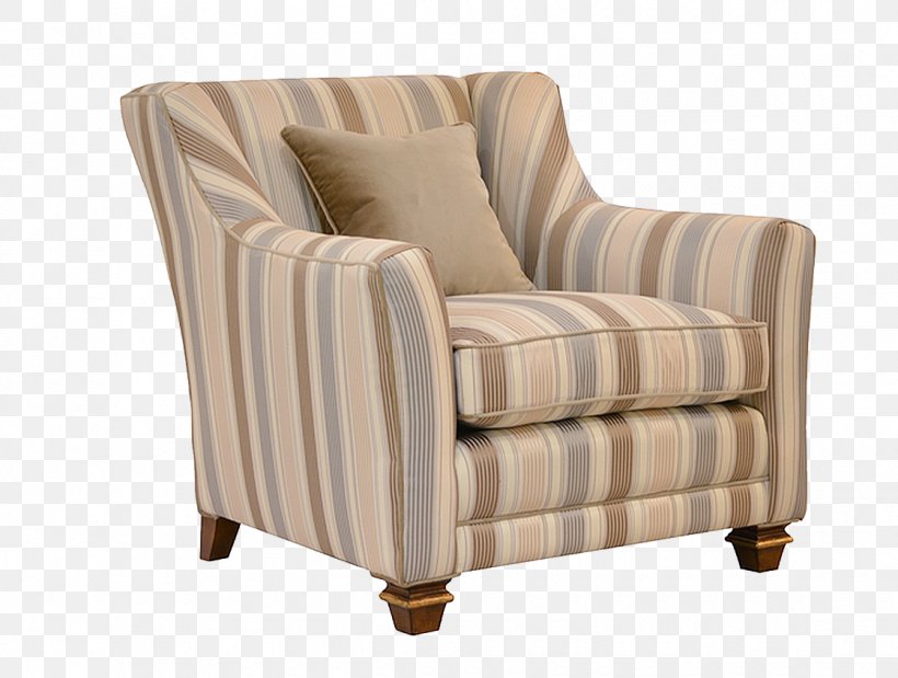 Table Couch Living Room Chair, PNG, 1120x846px, Table, Bedroom, Beige, Chair, Club Chair Download Free