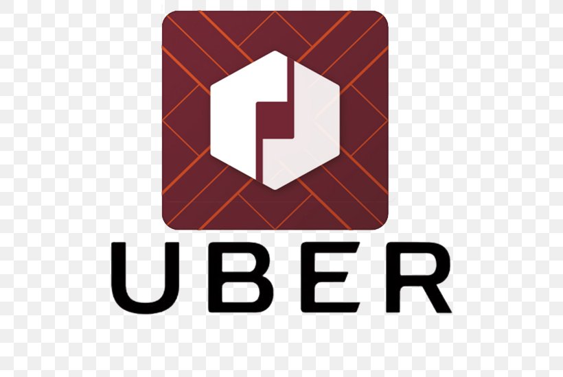 Taxi Uber Lyft Logo Real-time Ridesharing, PNG, 550x550px, Taxi, Area, Brand, Business, Driver Download Free