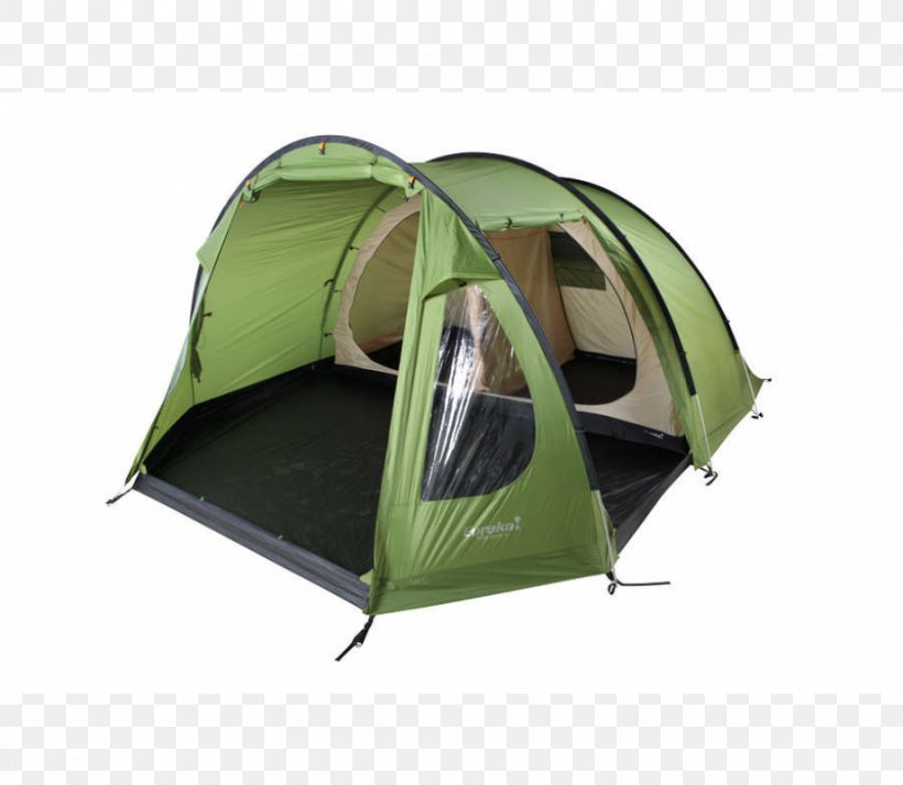 Tent House Escompte 5.11 Tactical Rush 72 Renting, PNG, 920x800px, 511 Tactical Rush 72, Tent, Advance Payment, Appurtenance, Backpack Download Free
