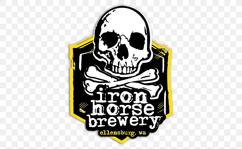 [ The Pub ] By Iron Horse Brewery Beer The St. Paddy Day Half K, PNG, 500x506px, Iron Horse Brewery, Beer, Beer Brewing Grains Malts, Beer Measurement, Beverage Can Download Free