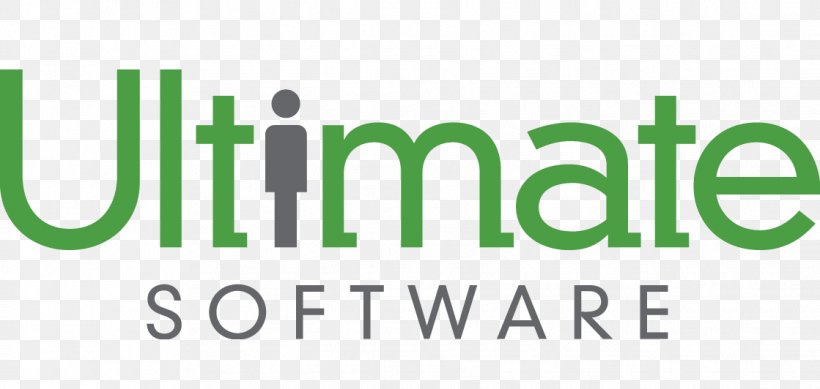 Ultimate Software Group, Inc. Computer Software Dead Or Alive 5 Ultimate Logo Sococo, Inc., PNG, 1119x532px, Ultimate Software Group Inc, Application Programming Interface, Area, Avalara, Brand Download Free