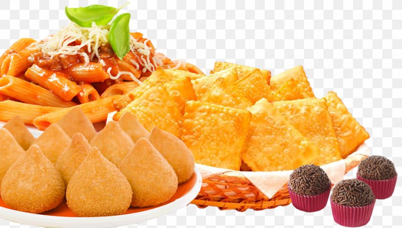Vegetarian Cuisine Fast Food Junk Food Asian Cuisine Kids' Meal, PNG, 944x536px, Vegetarian Cuisine, Appetizer, Asian Cuisine, Asian Food, Cuisine Download Free