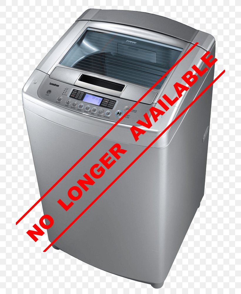 Washing Machines LG Electronics Clothes Dryer Haier, PNG, 712x1000px, Washing Machines, Bathtub, Cleaning, Clothes Dryer, Combo Washer Dryer Download Free