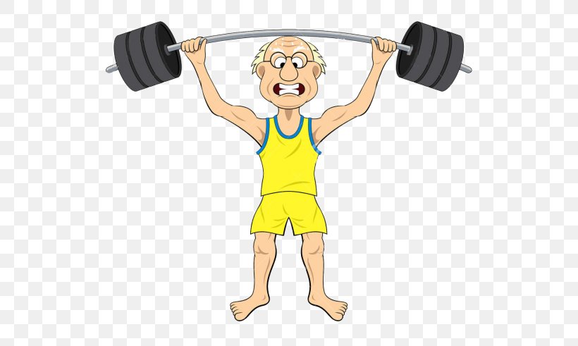 Weight Training Olympic Weightlifting Vector Graphics Clip Art Image, PNG, 600x491px, Weight Training, Arm, Barbell, Bodybuilding, Can Stock Photo Download Free