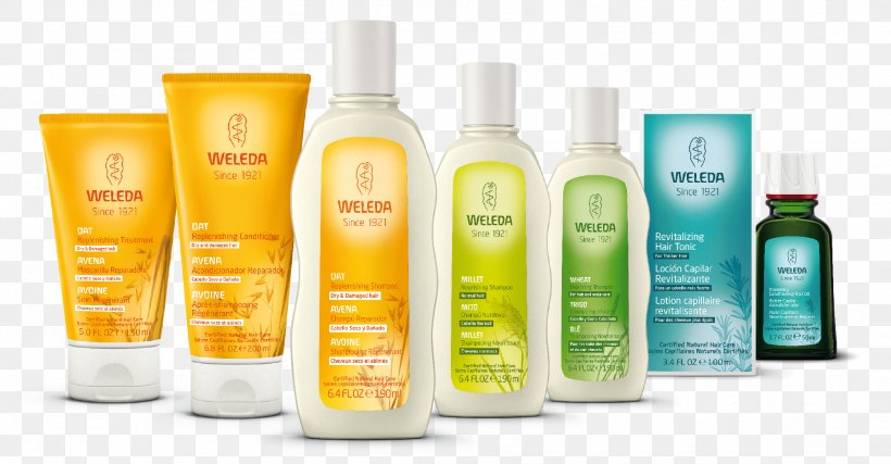 Weleda Cosmetics Equilibrant Force Skin Shampoo, PNG, 2089x1088px, Watercolor, Cartoon, Flower, Frame, Heart Download Free