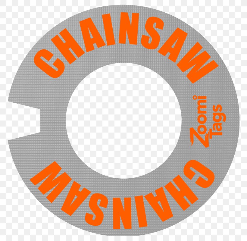Wheel Logo Chainsaw Circle, PNG, 800x800px, Wheel, Area, Auto Part, Automotive Wheel System, Beti Bachao Beti Padhao Yojana Download Free