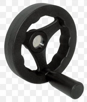Hand Screw Clamp - Wheel Spoke Carr Lane Manufacturing Co. Machine Rim PNG
