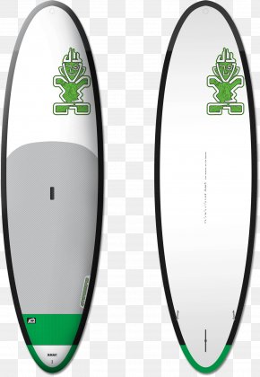 Sup Hut Gower Kite Riders - Whopper Standup Paddleboarding Windsurfing PNG