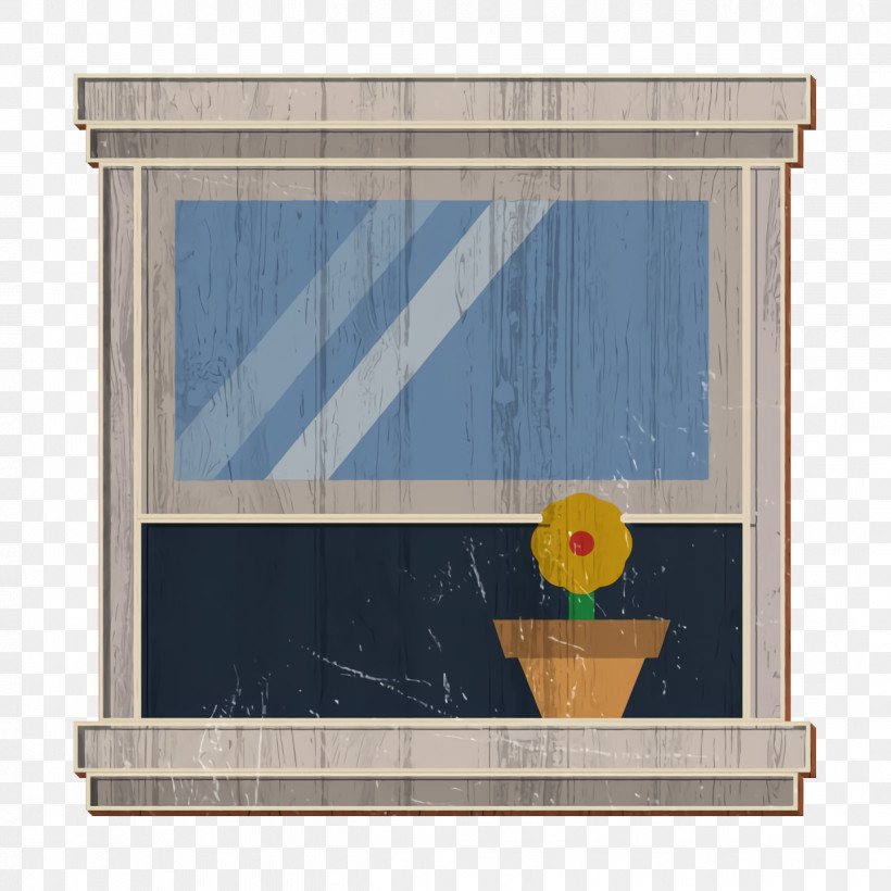 Window Icon Household Compilation Icon, PNG, 1238x1238px, Window Icon, Household Compilation Icon, Window Download Free
