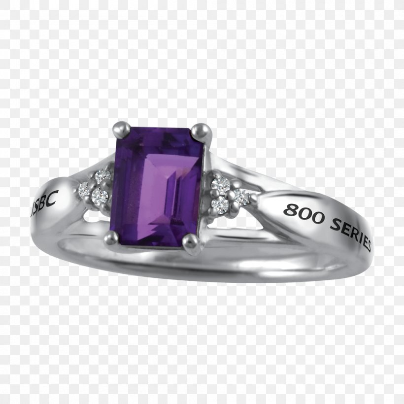 Amethyst Sapphire Product Design Silver, PNG, 1000x1000px, Amethyst, Body Jewellery, Body Jewelry, Diamond, Fashion Accessory Download Free