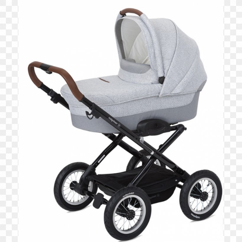 Baby Transport Baby & Toddler Car Seats Maxi-Cosi Citi Cart Gondola, PNG, 1200x1200px, Baby Transport, Allegro, Baby Carriage, Baby Products, Baby Toddler Car Seats Download Free