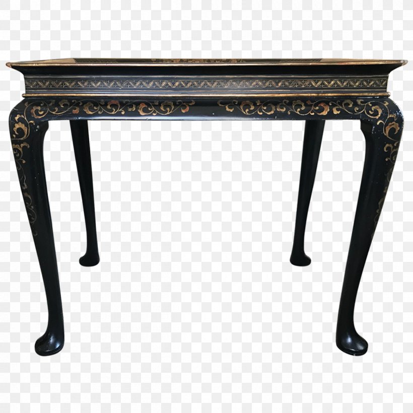 Bedside Tables Queen Anne Style Furniture Drawer, PNG, 1200x1200px, Bedside Tables, Bedroom, Cabriole Leg, Couch, Desk Download Free