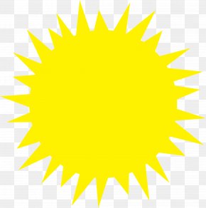 Solar - Blog Clip Art PNG