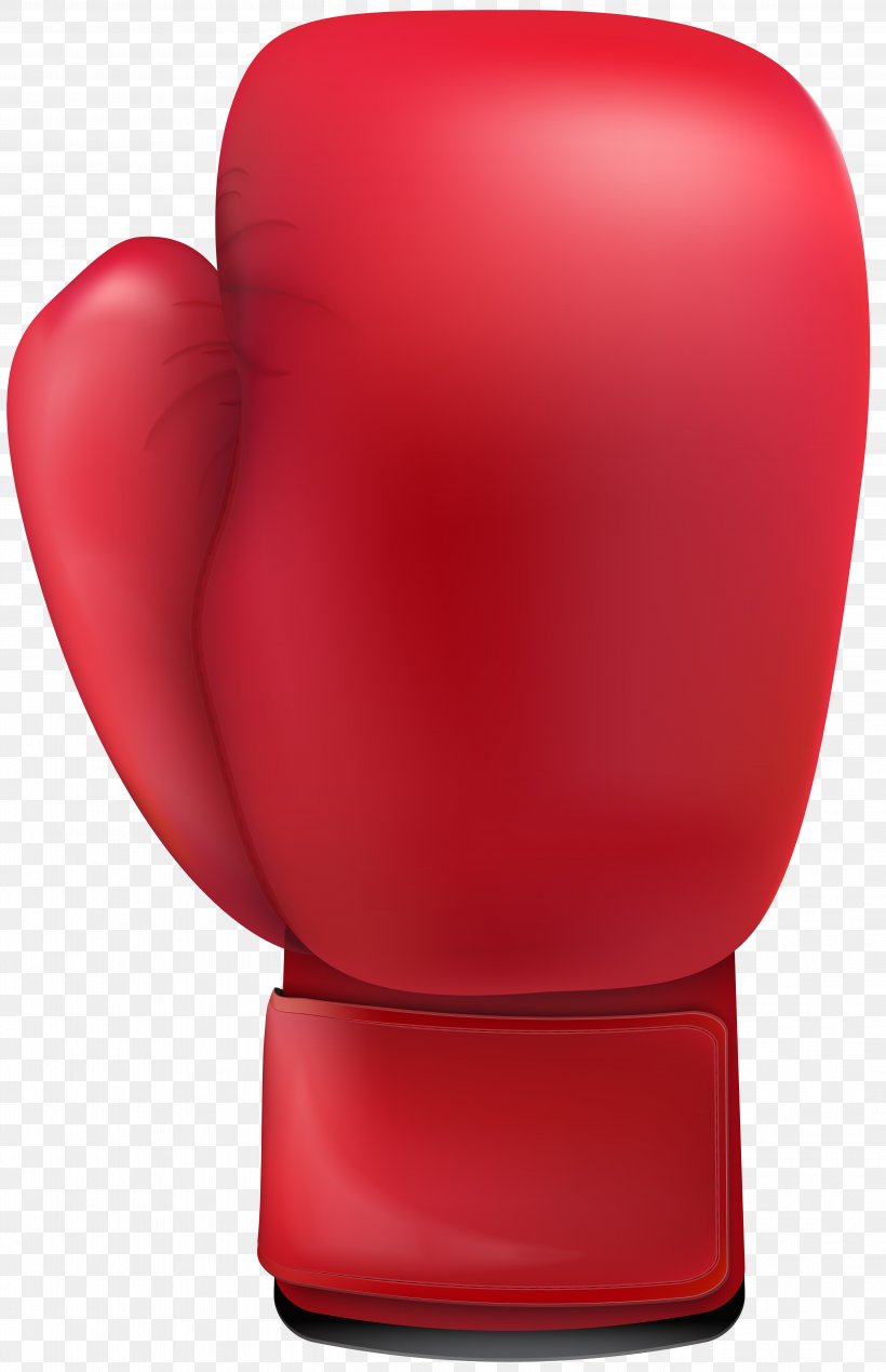 Boxing Glove Clip Art, PNG, 5168x8000px, Boxing Glove, Boxing, Boxing Equipment, Car Seat Cover, Chair Download Free