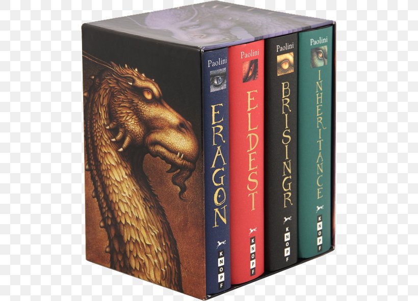 Brisingr Eragon Eldest Inheritance Cycle Collection Hardcover, PNG, 501x591px, Brisingr, Author, Book, Book Cover, Book Series Download Free