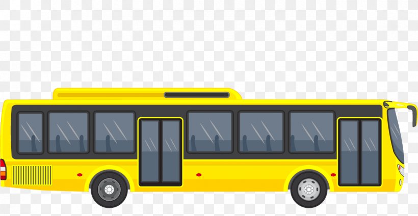 Bus Public Transport Clip Art, PNG, 1272x658px, Bus, Double Decker Bus, Dwg, Mode Of Transport, Model Car Download Free
