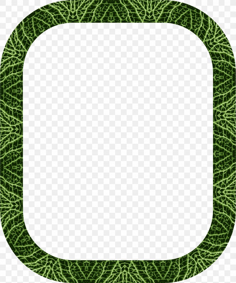 Cabbage Picture Frames Egypt Clip Art, PNG, 1999x2400px, Cabbage, Area, Color, Decorative Arts, Egypt Download Free