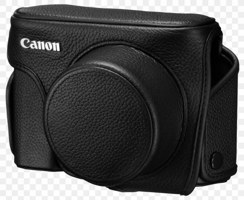 Canon Powershot G10 Canon EOS 1000D Canon EOS-3 Camera, PNG, 1200x986px, Canon Powershot G10, Audio, Black, Camera, Camera Accessory Download Free