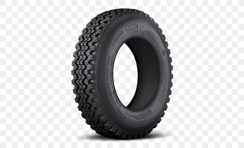 Car Off-road Tire Cheng Shin Rubber Radial Tire, PNG, 500x500px, Car, Allterrain Vehicle, Auto Part, Automotive Tire, Automotive Wheel System Download Free