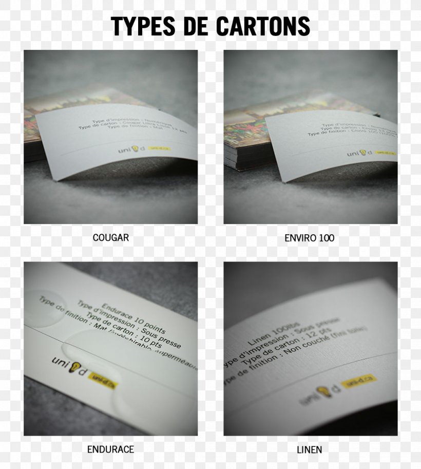 Cardboard Paper Business Cards Printing Recycling, PNG, 1030x1147px, Cardboard, Brand, Business Cards, Canvas, Cougar Download Free
