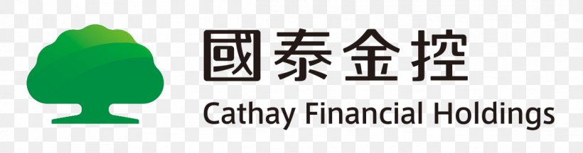 Cathay Financial Holding Co. Ltd. Cathay Life Insurance Cathay Century Insurance Co., Ltd. Finance, PNG, 1164x308px, Cathay Financial Holding Co Ltd, Ant Financial, Area, Brand, Cathay Life Insurance Download Free