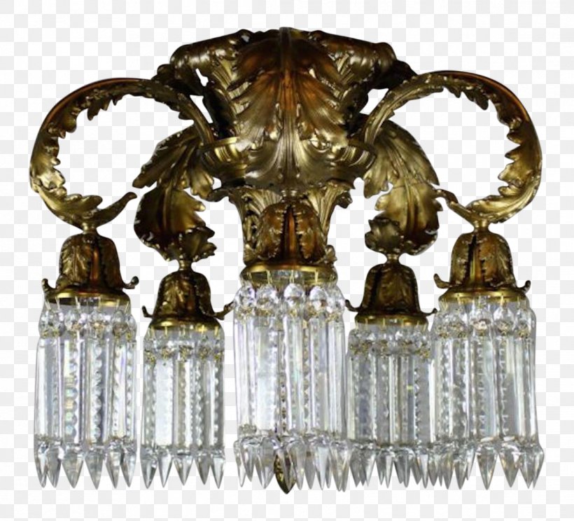 Chandelier Ceiling Light Fixture, PNG, 1141x1036px, Chandelier, Ceiling, Ceiling Fixture, Light Fixture, Lighting Download Free