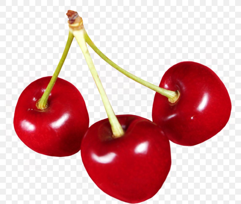 Cherry Cake Cherry Pie Cherries Clip Art, PNG, 800x692px, Cherry Cake, Bing Cherry, Cherries, Cherry, Cherry Pie Download Free