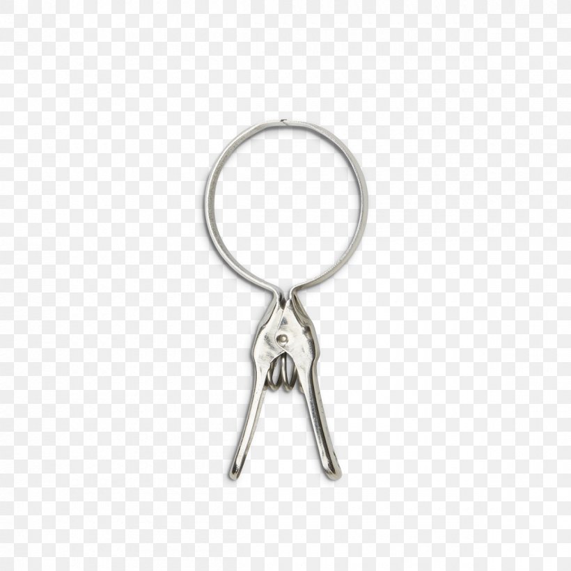 Clothing Accessories Key Chains Silver, PNG, 1200x1200px, Clothing Accessories, Body Jewellery, Body Jewelry, Fashion, Fashion Accessory Download Free
