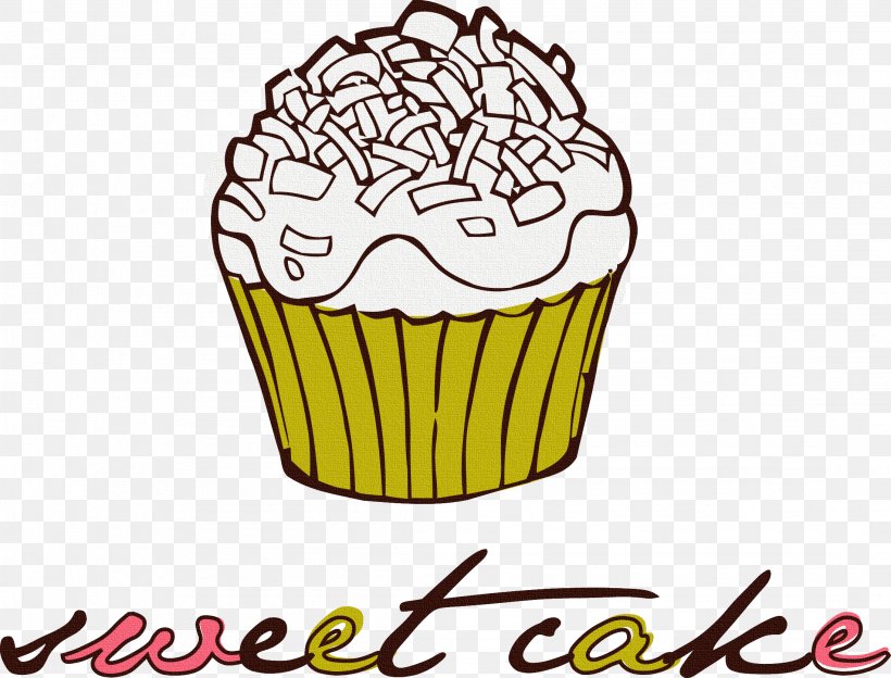 Cupcake Cheesecake Chocolate Cake Chocolate Brownie Tart, PNG, 2197x1672px, Cupcake, Aedmaasikas, Baking Cup, Biscuits, Buttercream Download Free