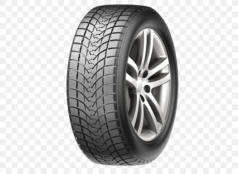 Dunlop Tyres Hankook Tire Goodyear Tire And Rubber Company Falken Tire, PNG, 600x600px, Dunlop Tyres, Auto Part, Automotive Tire, Automotive Wheel System, Bfgoodrich Download Free