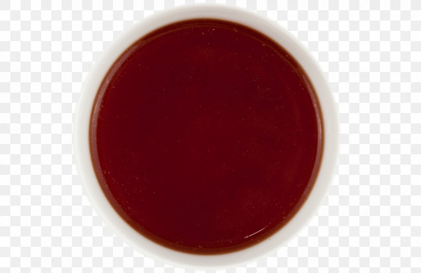 Earl Grey Tea Keemun Da Hong Pao Assam Tea Espagnole Sauce, PNG, 920x596px, Earl Grey Tea, Assam Tea, Camellia Sinensis, Condiment, Cup Download Free