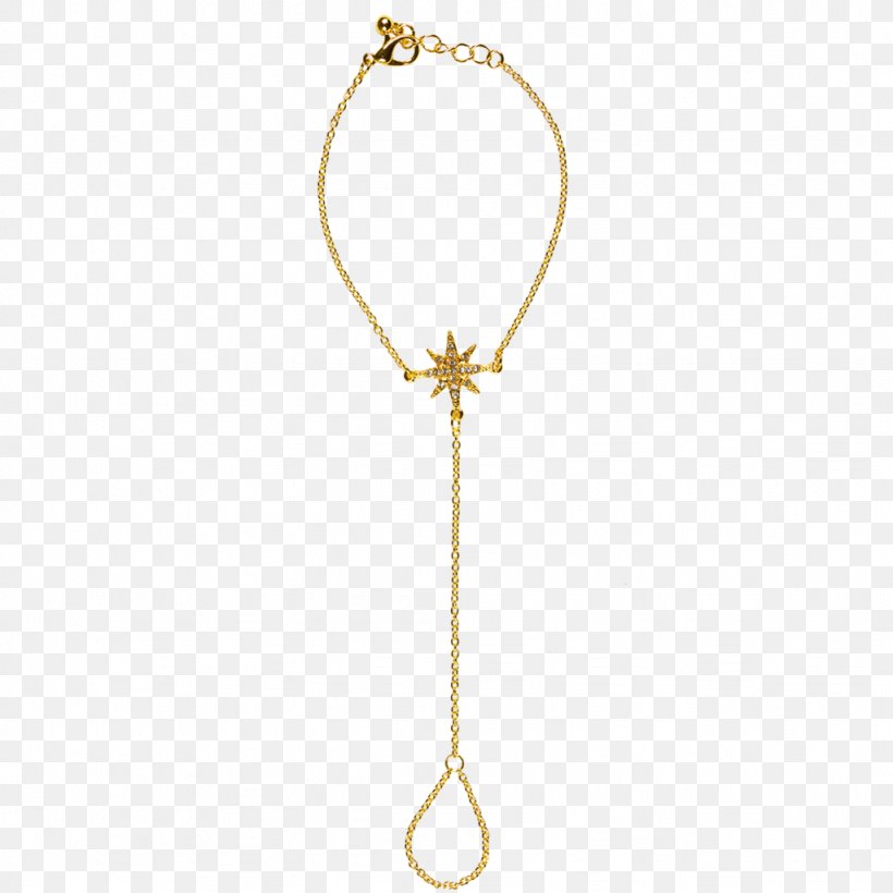 Earring Chain Jewellery Clothing Accessories Metal, PNG, 1024x1024px, Earring, Body Jewelry, Bracelet, Chain, Charms Pendants Download Free