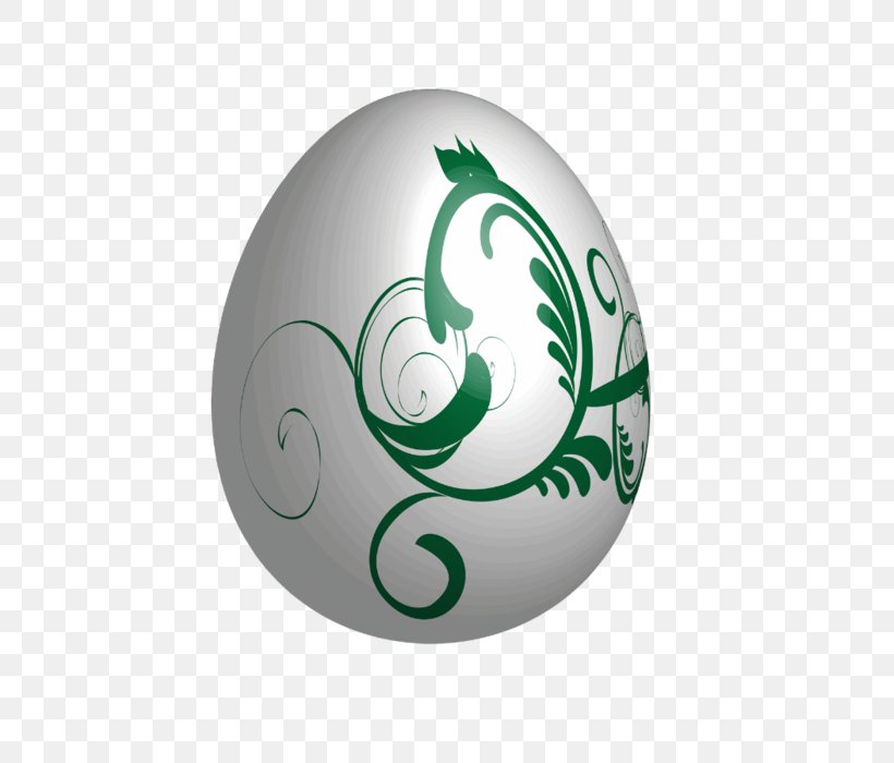 Easter Egg Pysanka Clip Art, PNG, 700x700px, Easter Egg, Chicken Egg, Easter, Egg, Egg Decorating Download Free