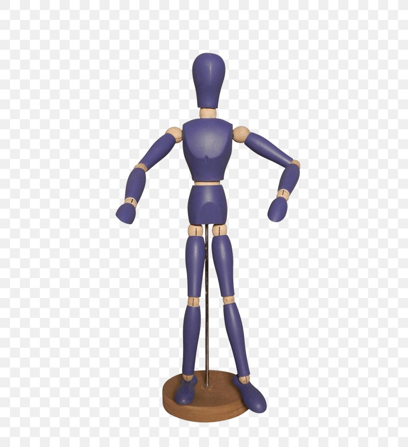 Figurine Joint Mannequin Action & Toy Figures, PNG, 650x900px, Figurine, Action Figure, Action Toy Figures, Balance, Joint Download Free