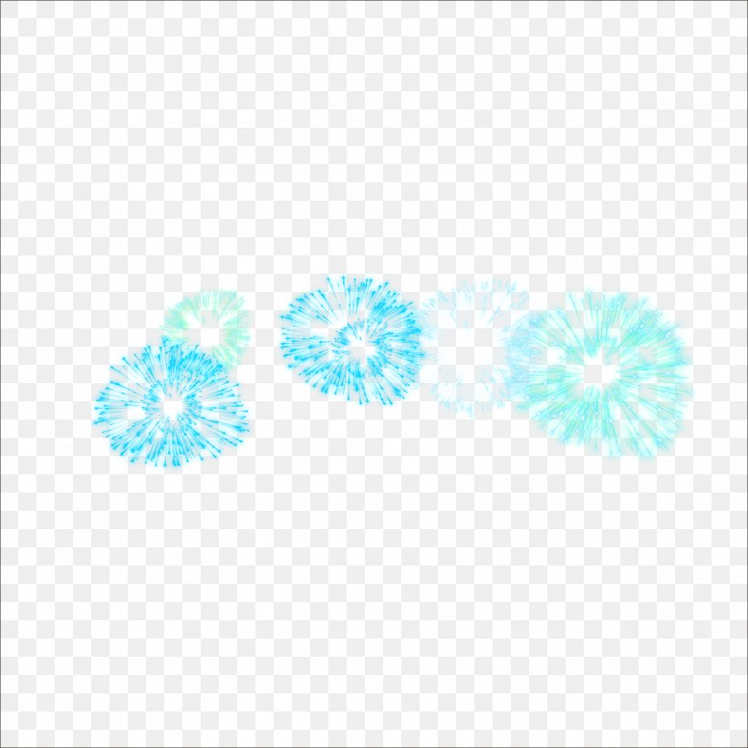 Firecracker Clip Art, PNG, 1773x1773px, Firecracker, Aqua, Azure, Blue, Chinese New Year Download Free