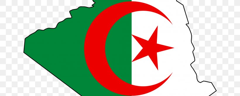 Flag Of Algeria Map National Flag, PNG, 660x330px, Flag Of Algeria, Algeria, Area, Artwork, File Negara Flag Map Download Free