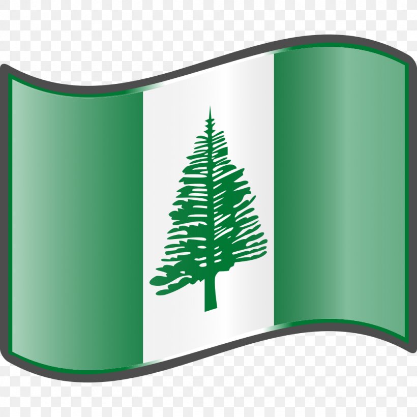Flag Of Italy Clip Art, PNG, 1024x1024px, Italy, Conifer, Fir, Flag, Flag Of Italy Download Free