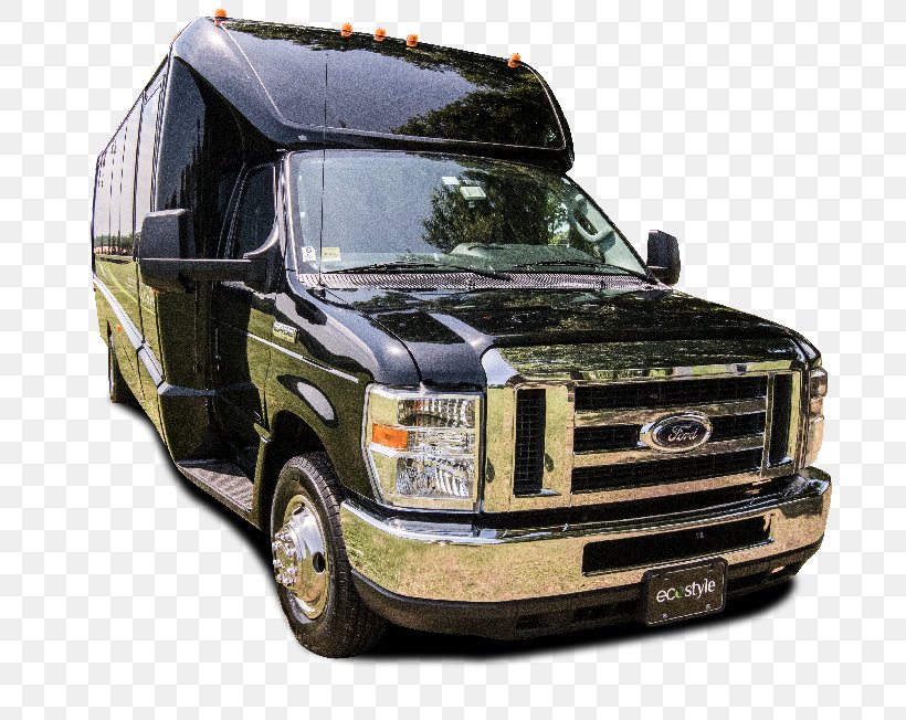 Ford Motor Company Compact Van Minibus Vehicle, PNG, 745x652px, Ford Motor Company, Automotive Exterior, Brand, Bumper, Car Download Free