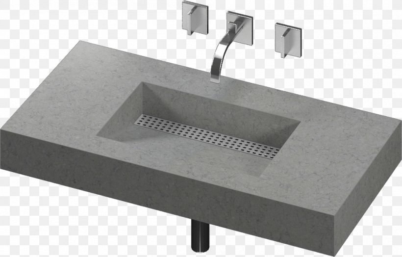 Germany Engineered Stone Sink Bathroom Countertop, PNG, 999x639px, Germany, Bathroom, Bathroom Accessory, Bathroom Sink, Countertop Download Free