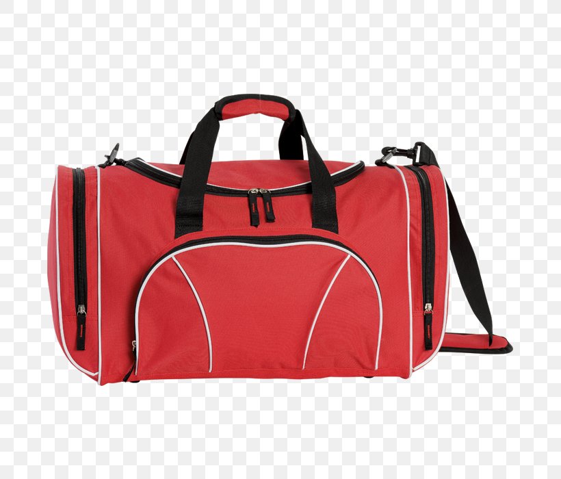 Handbag Duffel Bags Messenger Bags Leather, PNG, 700x700px, Handbag, Alibaba Group, Bag, Baggage, Black Download Free