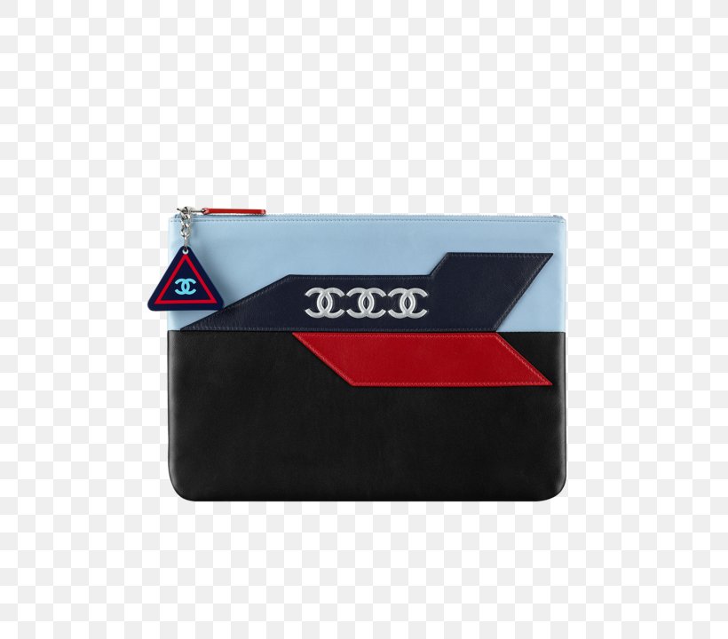 Silver Products - Handbag It Bag Classified Advertising Product Design Ferrara PNG