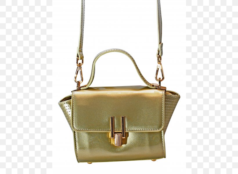 Handbag Leather Messenger Bags Fashion, PNG, 600x600px, Handbag, Bag, Beige, Brandsbaycom, Brown Download Free
