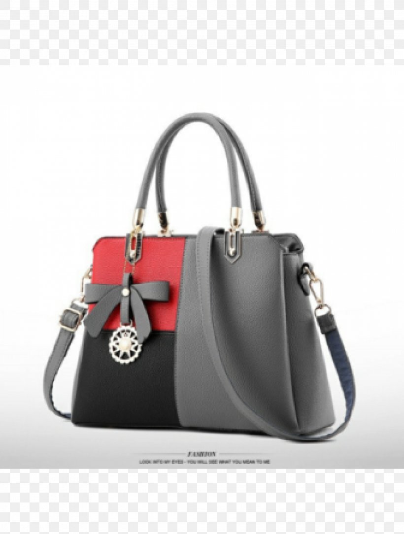 Handbag Messenger Bags Tote Bag Leather, PNG, 2268x3000px, Handbag, Bag, Bicast Leather, Brand, Clothing Download Free