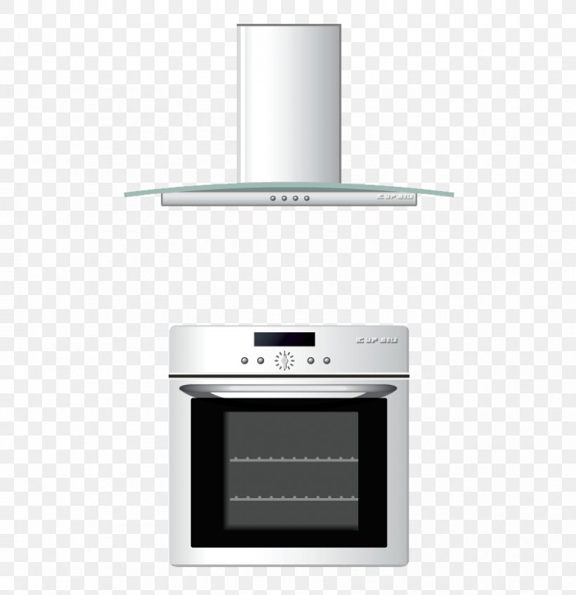 Home Appliance LG Electronics Whirlpool Corporation Washing Machines Kenmore, PNG, 844x872px, Home Appliance, Air Conditioning, Clothes Dryer, Cooking Ranges, Home Repair Download Free