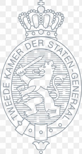 House Of Representatives Of The Netherlands Senate Of The Netherlands States General Of The Netherlands Bicameralism PNG
