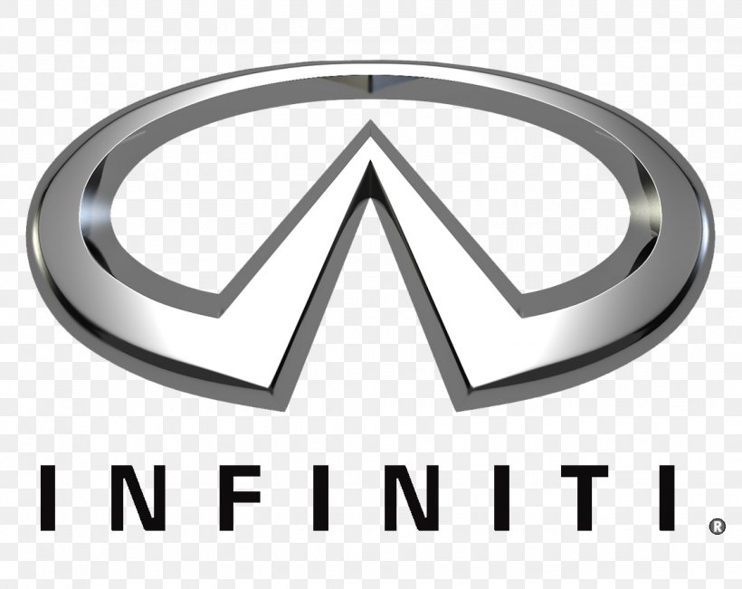 Infiniti G37 Car Nissan, PNG, 1132x900px, Infiniti, Automobile Repair Shop, Automotive Design, Brand, Car Download Free