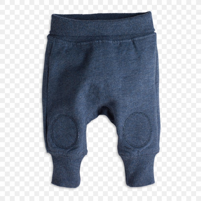 Jeans Reima Children's Clothing Pants, PNG, 888x888px, Jeans, Boilersuit, Child, Clothing, Denim Download Free